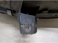 A6398200361 Фара (передняя) Mercedes Viano 2003-2014 20599160 #9