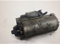 1376305 Стартер Ford Kuga 2008-2012 20599162 #1