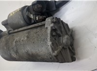 1376305 Стартер Ford Kuga 2008-2012 20599162 #2