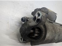 1376305 Стартер Ford Kuga 2008-2012 20599162 #3