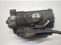 1376305 Стартер Ford Kuga 2008-2012 20599162 #5