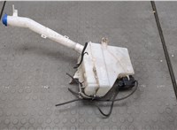 986102K000 Бачок омывателя KIA Soul 2008-2014 20599172 #1