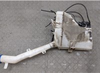 986102K000 Бачок омывателя KIA Soul 2008-2014 20599172 #2