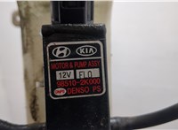 986102K000 Бачок омывателя KIA Soul 2008-2014 20599172 #3