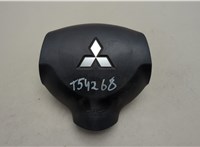 7030A606XA Подушка безопасности водителя Mitsubishi ASX 2010-2020 20599174 #1