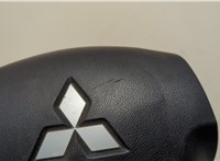 7030A606XA Подушка безопасности водителя Mitsubishi ASX 2010-2020 20599174 #2