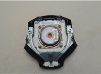 7030A606XA Подушка безопасности водителя Mitsubishi ASX 2010-2020 20599174 #3
