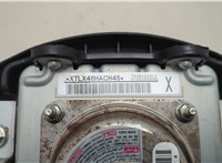 7030A606XA Подушка безопасности водителя Mitsubishi ASX 2010-2020 20599174 #4