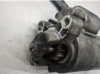 116157 Стартер Ford Focus 2 2008-2011 20599180 #3
