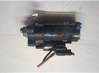 116157 Стартер Ford Focus 2 2008-2011 20599180 #6