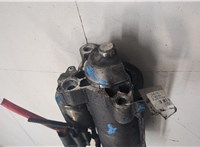 116157 Стартер Ford Focus 2 2008-2011 20599180 #7