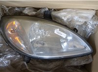 A6398200461 Фара (передняя) Mercedes Viano 2003-2014 20599181 #2