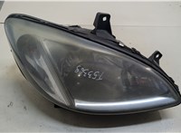A6398200461 Фара (передняя) Mercedes Viano 2003-2014 20599181 #1