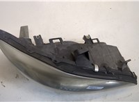 A6398200461 Фара (передняя) Mercedes Viano 2003-2014 20599181 #6
