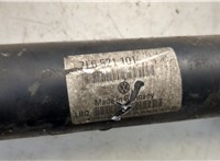 7L6521101G Кардан Volkswagen Touareg 2002-2007 20599182 #3