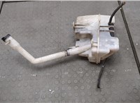  Бачок омывателя Chevrolet Captiva 2011-2016 20599183 #1