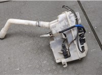  Бачок омывателя Chevrolet Captiva 2011-2016 20599183 #2