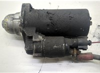  Стартер Audi A6 (C6) 2004-2011 20599184 #1