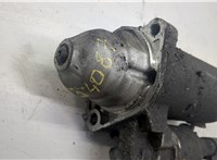  Стартер Audi A6 (C6) 2004-2011 20599184 #3