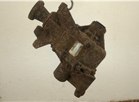 TVK500212 Редуктор моста Land Rover Range Rover 3 (LM) 2002-2012 20599189 #1