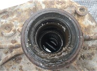 TVK500212 Редуктор моста Land Rover Range Rover 3 (LM) 2002-2012 20599189 #2
