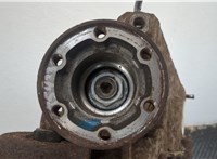 TVK500212 Редуктор моста Land Rover Range Rover 3 (LM) 2002-2012 20599189 #3