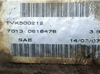 TVK500212 Редуктор моста Land Rover Range Rover 3 (LM) 2002-2012 20599189 #6