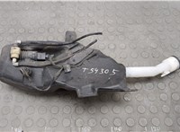 1450009, 13361914 Бачок омывателя Opel Astra J 2010-2017 20599192 #1