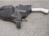 1450009, 13361914 Бачок омывателя Opel Astra J 2010-2017 20599192 #2