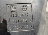 1450009, 13361914 Бачок омывателя Opel Astra J 2010-2017 20599192 #3