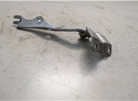 Петля капота Mazda 6 2008-2012 USA 20599193 #2