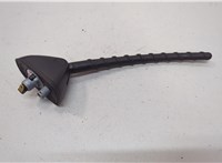  Антенна Hyundai i30 2007-2012 20599198 #1