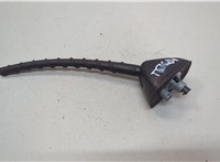  Антенна Hyundai i30 2007-2012 20599198 #2