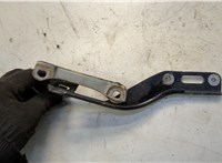 60170SNAA00ZZ Петля капота Honda Civic 2005-2012 20599200 #3