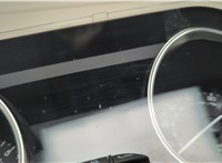 9813873280 Щиток приборов (приборная панель) Peugeot 2008 2013-2019 20599201 #2