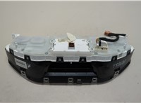 9813873280 Щиток приборов (приборная панель) Peugeot 2008 2013-2019 20599201 #3