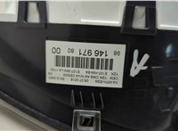 9813873280 Щиток приборов (приборная панель) Peugeot 2008 2013-2019 20599201 #4