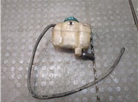  Бачок расширительный Volvo V70 2001-2008 20599203 #2