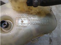  Бачок расширительный Volvo V70 2001-2008 20599203 #3