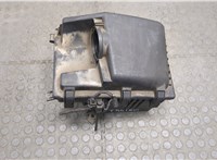  Корпус воздушного фильтра Volvo S80 1998-2006 20599209 #1