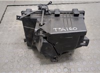  Корпус воздушного фильтра Volvo S80 1998-2006 20599209 #2