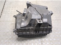  Корпус воздушного фильтра Volvo S80 1998-2006 20599209 #3