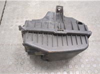  Корпус воздушного фильтра Volvo S80 1998-2006 20599209 #4