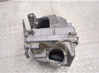  Корпус воздушного фильтра Volvo S80 1998-2006 20599209 #5