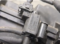  Корпус воздушного фильтра Volvo S80 1998-2006 20599209 #6