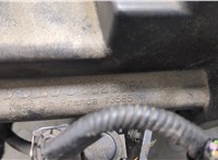  Корпус воздушного фильтра Volvo S80 1998-2006 20599209 #7