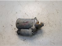 28100F0060, 438000-6060 Стартер Toyota Camry XV70 2017-2021 20599210 #1