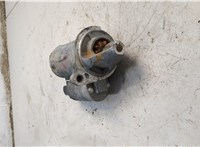 28100F0060, 438000-6060 Стартер Toyota Camry XV70 2017-2021 20599210 #2