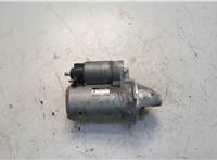 28100F0060, 438000-6060 Стартер Toyota Camry XV70 2017-2021 20599210 #3