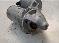 28100F0060, 438000-6060 Стартер Toyota Camry XV70 2017-2021 20599210 #5